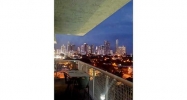 900 SW 8 ST # 810 Miami, FL 33130 - Image 12327199