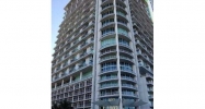 690 SW 1 CT # 2110 Miami, FL 33130 - Image 12327263