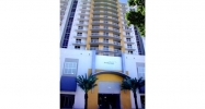 900 SW 8 ST # 1003 Miami, FL 33130 - Image 12327259