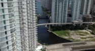 90 SW 3 ST # 3403 Miami, FL 33130 - Image 12327277