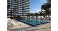 79 SW 12 ST # 1510-S Miami, FL 33130 - Image 12327201