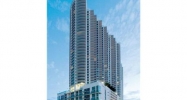 350 S MIAMI AV # 3501 Miami, FL 33130 - Image 12327278