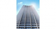 1010 Brickell # 4407 Miami, FL 33130 - Image 12327273