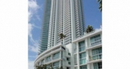 92 SW 3rd St # 1207 Miami, FL 33130 - Image 12327447