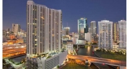 350 S MIAMI AV # 2113 Miami, FL 33130 - Image 12327462