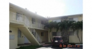 680 SW 10 ST # 4 Miami, FL 33130 - Image 12327459