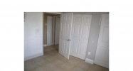 134 SW 7 AV # 201 Miami, FL 33130 - Image 12327533