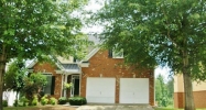 4199 Ashland Circle Douglasville, GA 30135 - Image 12327592