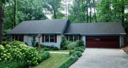 4286 Fontana Court Tucker, GA 30084 - Image 12327622