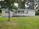 496 County Road 1555 Baileyton, AL 35019 - Image 12327640