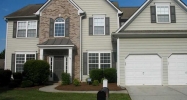 6555 Brandemere Way Austell, GA 30168 - Image 12328076