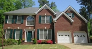 1120 Reading Drive Nw Acworth, GA 30102 - Image 12328078