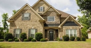 4240 San Marco Way Douglasville, GA 30135 - Image 12328103