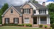 4450 Bronte Lane Douglasville, GA 30135 - Image 12328100