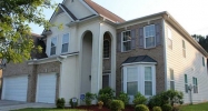 5305 Lake Beech Drive Douglasville, GA 30135 - Image 12328102