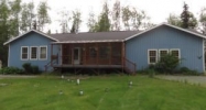 20444 Mark Circle Chugiak, AK 99567 - Image 12328263