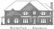 16487 Waxmyrtle Road Alpharetta, GA 30004 - Image 12328244