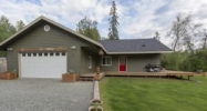 22074 Knik Vista Street Chugiak, AK 99567 - Image 12328262