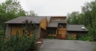 24846 Thunderbird Drive Chugiak, AK 99567 - Image 12328264