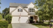 8945 Friarbridge Drive Suwanee, GA 30024 - Image 12328292