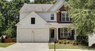 3380 Ridgefair Drive Cumming, GA 30040 - Image 12328286