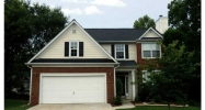 2002 Baramore Oaks Court Marietta, GA 30062 - Image 12328287