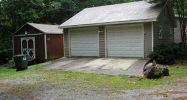 331 Bells Ferry Road Ne White, GA 30184 - Image 12328288