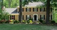 4343 Dunriver Drive Lilburn, GA 30047 - Image 12328289