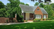 105 Dixie Avenue S Bremen, GA 30110 - Image 12328696