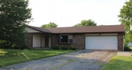 506 S Park Dr Monticello, IN 47960 - Image 12329276