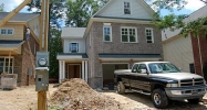 1273 Kendrick Road Ne Atlanta, GA 30319 - Image 12329269