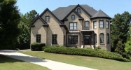 9060 Brixham Court Suwanee, GA 30024 - Image 12329267