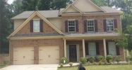 1935 Windsor Creek Drive Sw Conyers, GA 30094 - Image 12329713