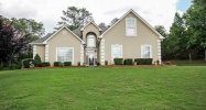 2508 Hope Drive Conyers, GA 30094 - Image 12329714