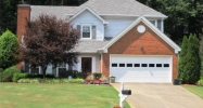 810 Kenley Walk Roswell, GA 30076 - Image 12329768