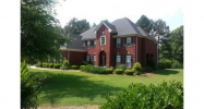 1901 Sw Eagle Ridge Drive Sw Conyers, GA 30094 - Image 12329715