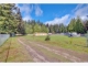 5110 161st Ave KPN Lakebay, WA 98349 - Image 12329750