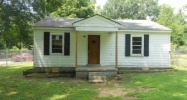 1846 Pinedale Ave Memphis, TN 38127 - Image 12329921