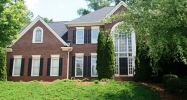 8545 High Hampton Chase Alpharetta, GA 30022 - Image 12330181