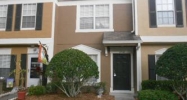 1232 Throckmorton Drive Wesley Chapel, FL 33543 - Image 12330147