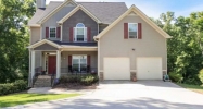 7072 Camp Falls Court Winston, GA 30187 - Image 12330221