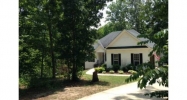 8871 Camp Ridge Court Winston, GA 30187 - Image 12330227