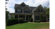 7075 Fletcher Drive Winston, GA 30187 - Image 12330222