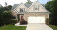 9492 River Chase Court Winston, GA 30187 - Image 12330224