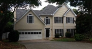 5590 Cannonero Drive Alpharetta, GA 30005 - Image 12330449