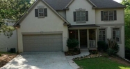 5555 Ashewoode Downs Drive Alpharetta, GA 30005 - Image 12330448