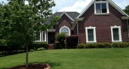 55 Legacy Way Oxford, GA 30054 - Image 12330444