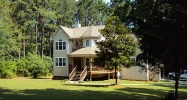 830 Hightower Trail Oxford, GA 30054 - Image 12330446