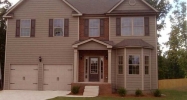 3796 Valley Bluff Drive Snellville, GA 30039 - Image 12330529