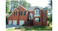 2914 Ross Road Snellville, GA 30039 - Image 12330528